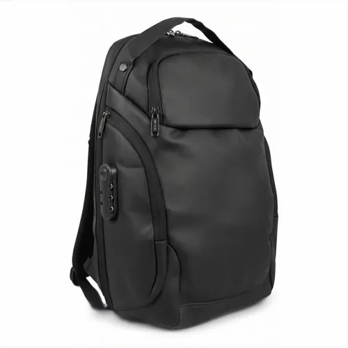 MOCHILA PREMIUM IMPERMEÁVEL-IMP-CA570