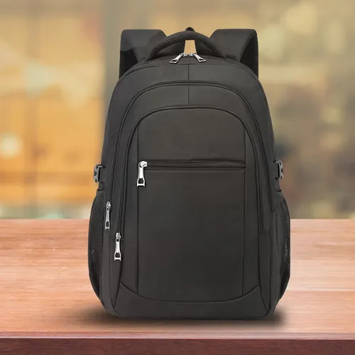 MOCHILA REFORÇADA-B4240