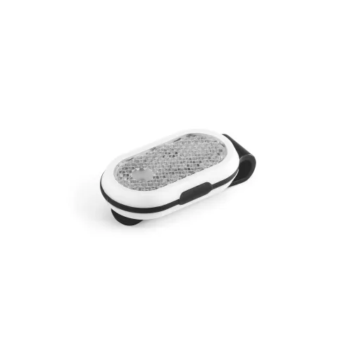 MOLLEMA. Refletivo PRETO-98512-PRE
