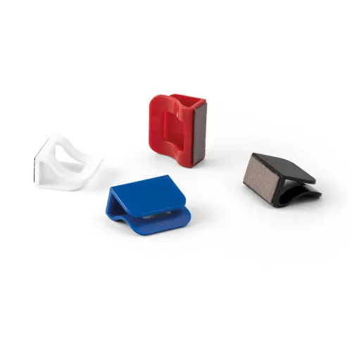 MONIZ. Protetor de webcam-97950