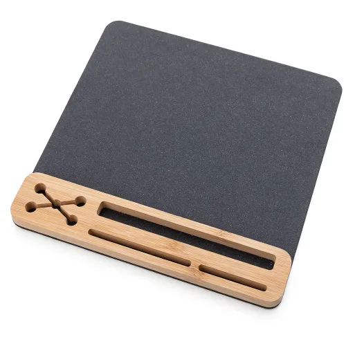 Mouse Pad-MP350P