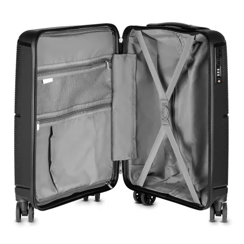 Mala de Bordo-MV550P