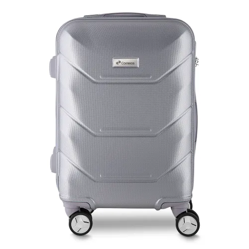 Mala de bordo em Plástico ABS-MV600