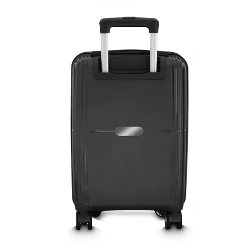 Mala de bordo em Polipropileno-MV680