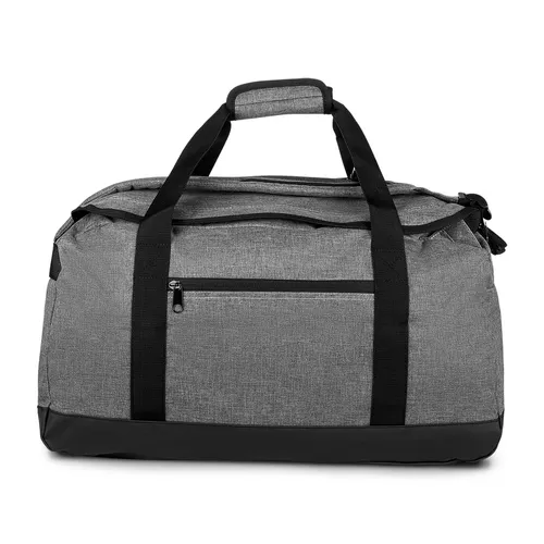 Mala Esportiva CINZA-ME550-CIN