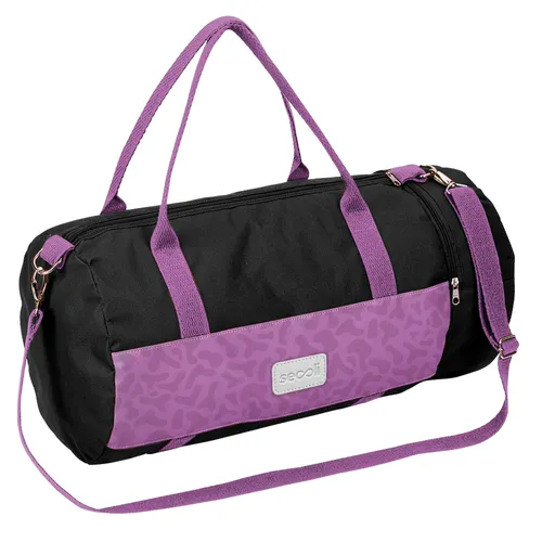 Bolsa Personalizada para Academia e Viagens-MAL-803