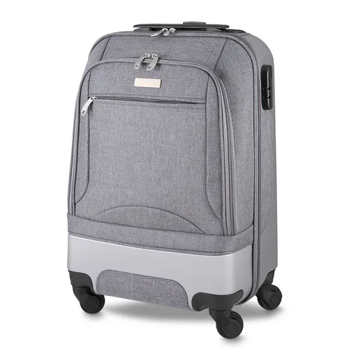 Mala Viagem Executive-AE80181