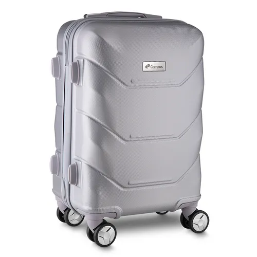 Mala Viagem Pequena-MV620