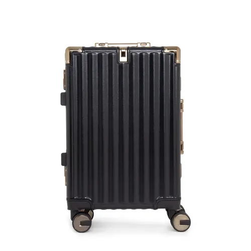 Mala de Viagem 39L-06050