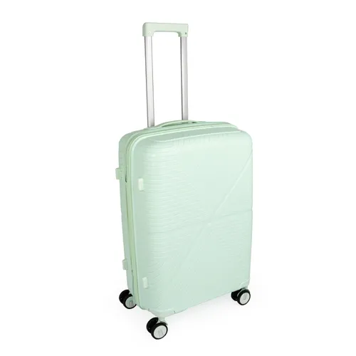 Mala de Viagem 69 Litros-08263