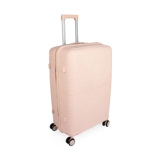 Mala de Viagem 106L-08264