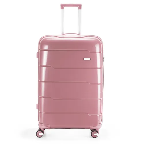 Mala de Viagem 95 Litros-06069