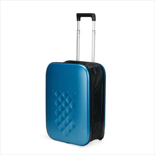 Mala de Viagem Slim 40L-TOP-CA568