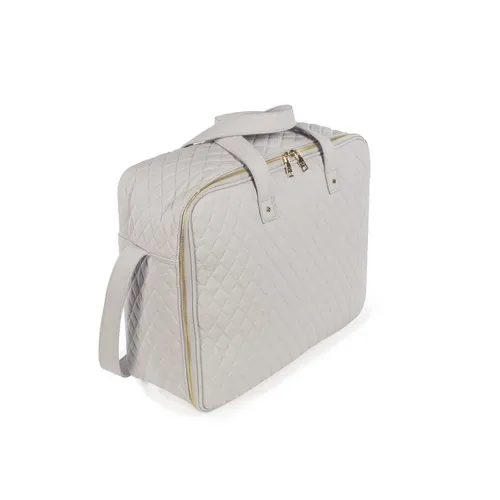 Mala de maternidade-LN351ID00017