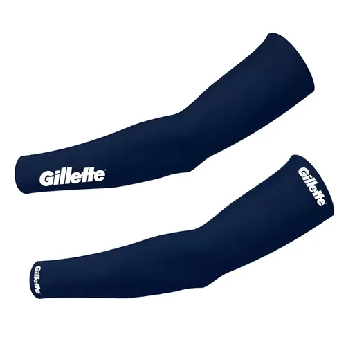 Manguito personalizado-MNG 001