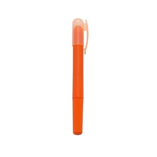 #Marca Texto Giz de Cera-12715-LAR #Marca Texto Giz de Cera-12715-LAR