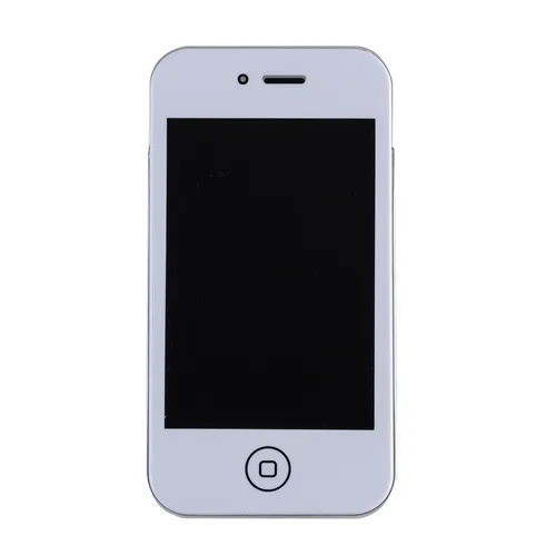 #Marca Texto Smartphone-00166-BRA #Marca Texto Smartphone-00166-BRA