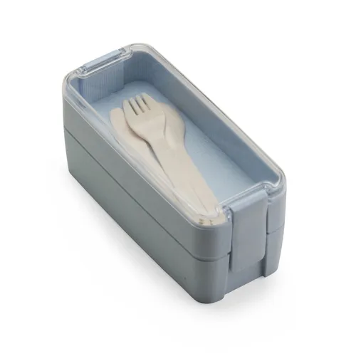 Marmita Dupla Plástica-18947