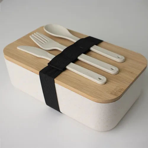 Marmita Fibra Trigo-06089