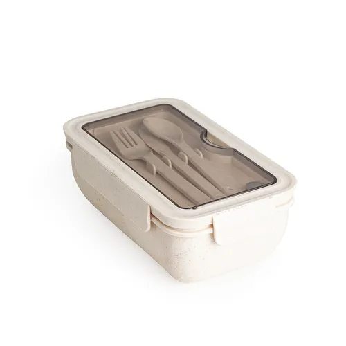 Marmita Hermética de Palha de Trigo-18857