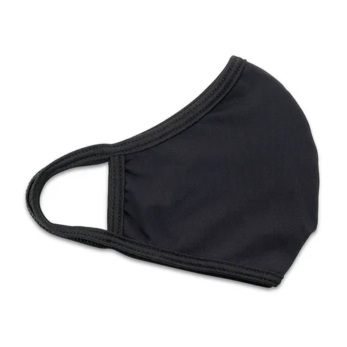 #Máscara Reutilizável Antiviral e Antibacteriana-P@14605