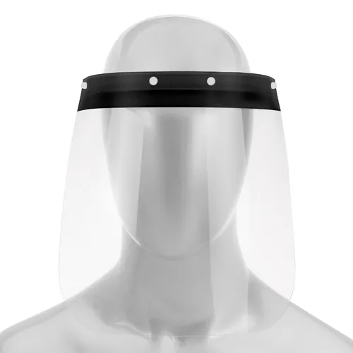 #Máscara PETG de Proteção Facial-14467-PRE #Máscara PETG de Proteção Facial-14467-PRE