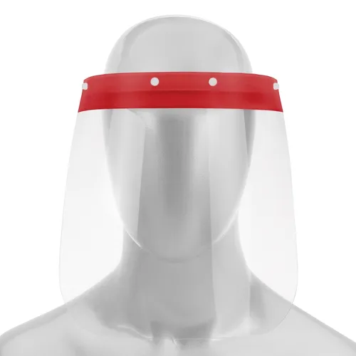 #Máscara PETG de Proteção Facial-14467-VM #Máscara PETG de Proteção Facial-14467-VM