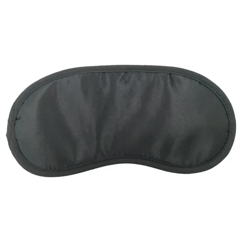 Mascara Para Dormir -XLG-Y001