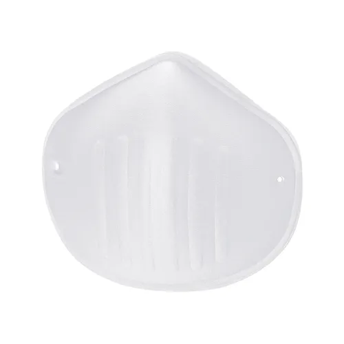 #Máscara Reutilizável de Microfibra-11772-BRA