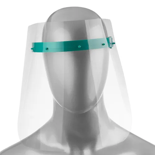 #Máscara de proteção facial-14454-VD #Máscara de proteção facial-14454-VD