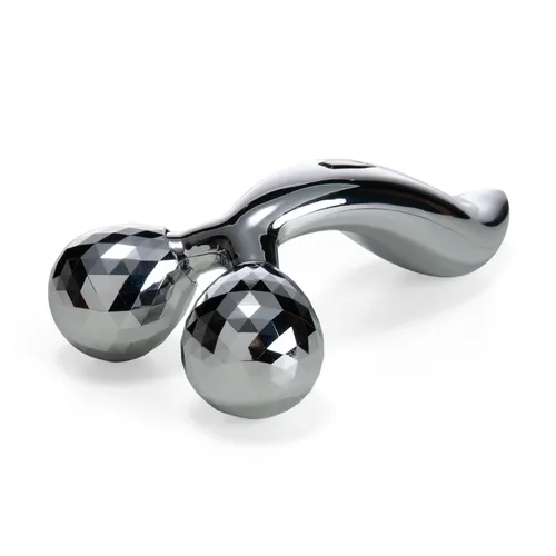 #Massageador 3D-02113-PRA