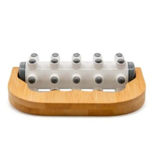 Massageador Personalizado-002AP