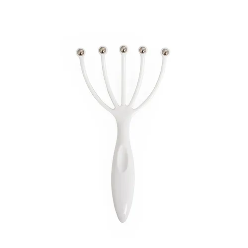 Massageador de 5 Garras-10533