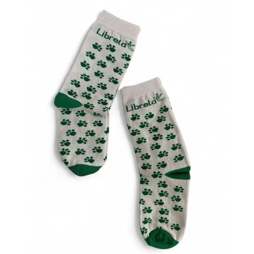 Meias Exclusivas-ks_101