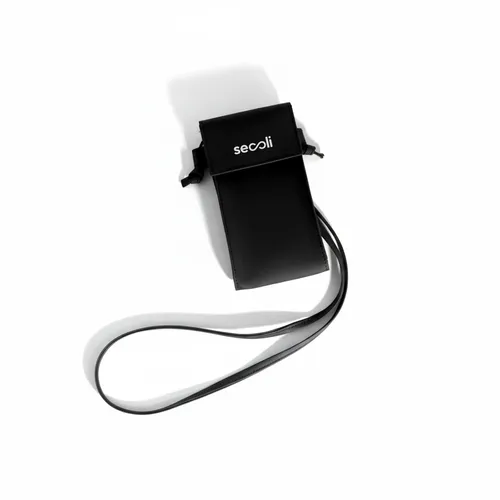Mini Bag Porta-Celular Transversal-PCE-13769
