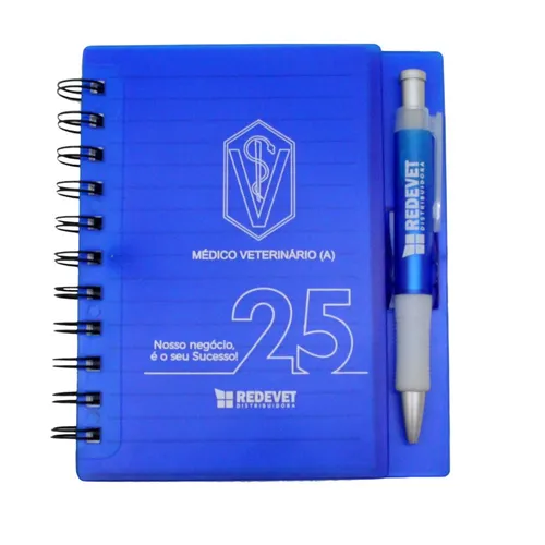 Mini-Caderno De Bolso-ks_133