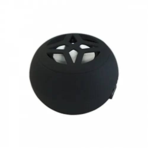 #Caixa de Som Mini-12744b-PRA