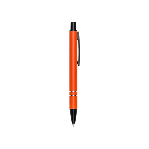 Mini Caneta Semimetal-13151-LAR Mini Caneta Semimetal-13151-LAR