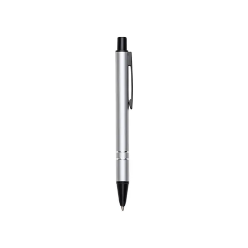 Mini Caneta Semimetal-13151-PRA
