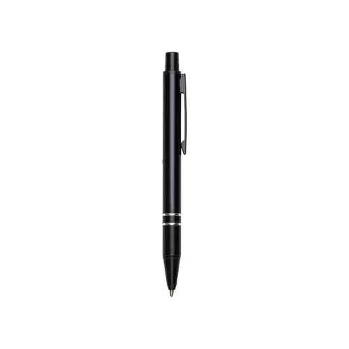 Mini Caneta Semimetal-13151-PRE