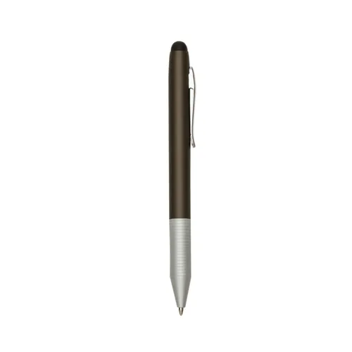 #Mini Caneta Semimetal Touch-13422-CIN #Mini Caneta Semimetal Touch-13422-CIN