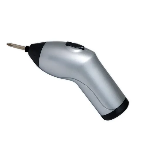 #Mini Chave de Fenda-P@794