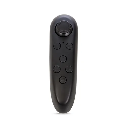 #Mini Controle Bluetooth para Celular-02036