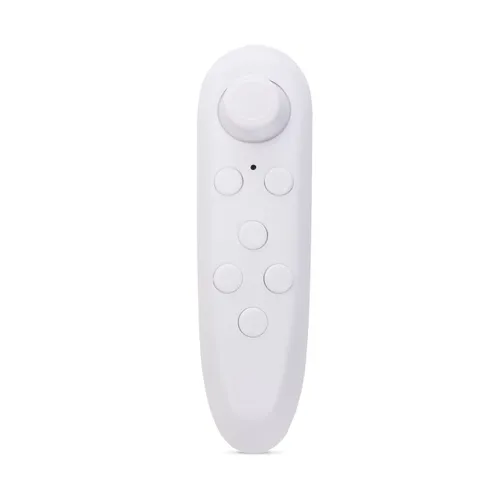 #Mini Controle Bluetooth para Celular-02036-BRA