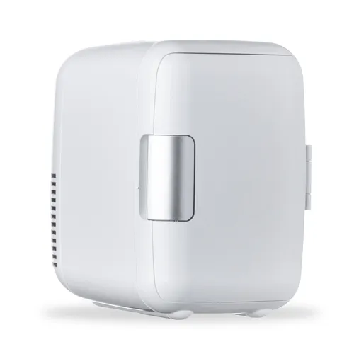 #Mini Geladeira Portátil-13358