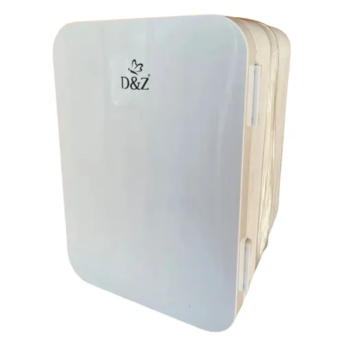 Mini Geladeira para Cosmeticos 110V-LN599LV5412110