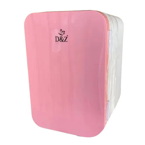 Mini Geladeira para Cosmeticos 220V-LN599LV5412220