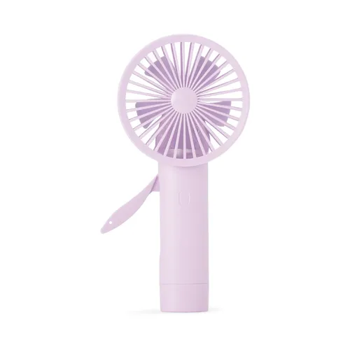 Mini Ventilador Manual-05041