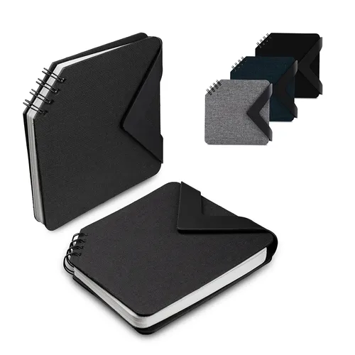 Mini caderno-BL036