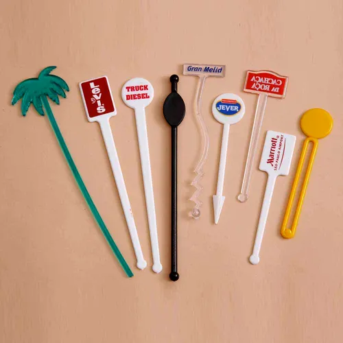 Misturador de Drinks-LN55BW015